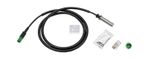 Sensor-Scania-Abs
