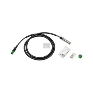 Sensor Scania Abs