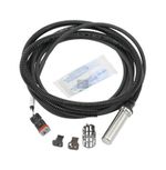SENSOR-ABS-114-124