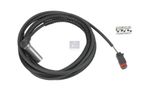 Sensor-Sem-ebs-Scania-S4-5-2650mm