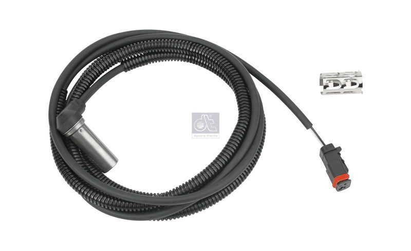 Sensor-Sem-ebs-Scania-S4-5-2650mm