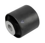 BUCHA-CABINE-DIANTEIRA-SUPERIOR-PGR