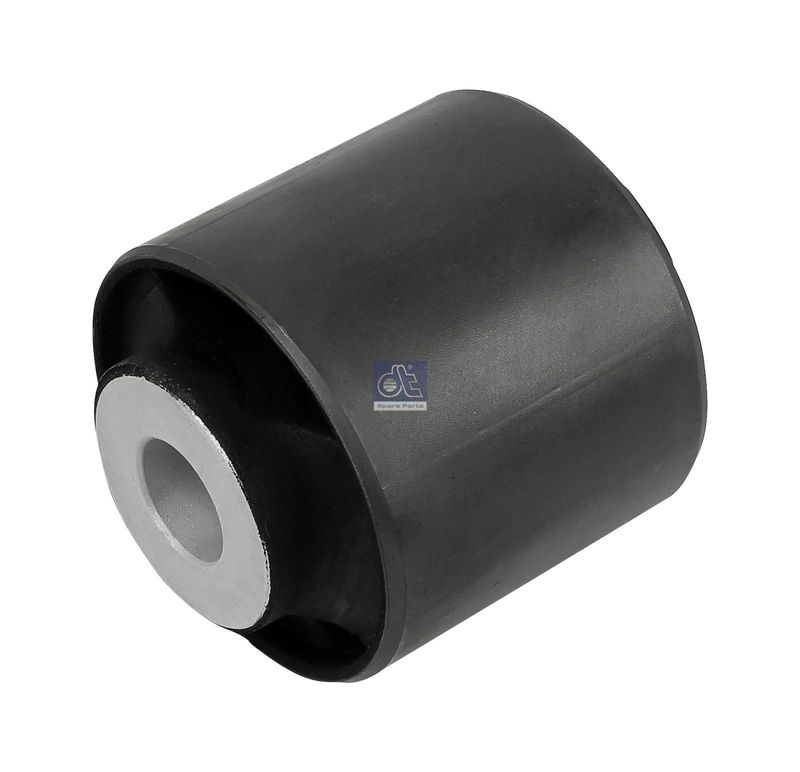 BUCHA-CABINE-DIANTEIRA-SUPERIOR-PGR