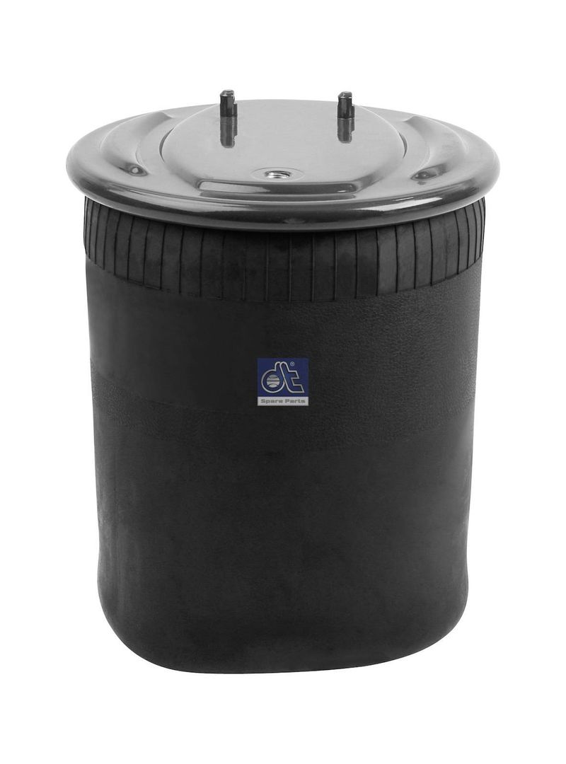 BOLSA-DE-AR-SUSPENSAO-COMPLETA-PGR