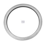 RETENTOR-CUBO-REDUZIDO-113-124-PGR-TRACADO