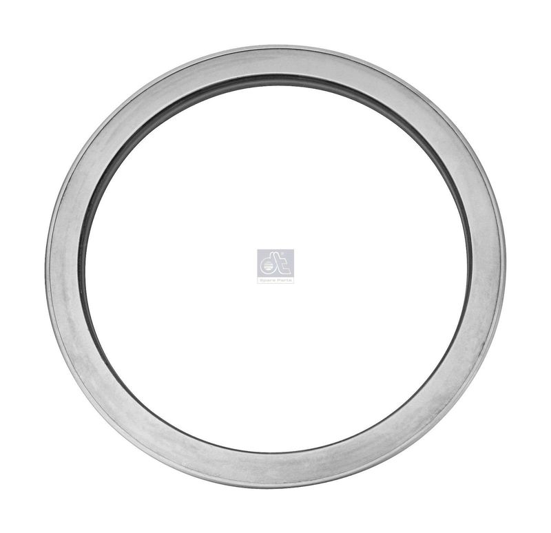 RETENTOR-CUBO-REDUZIDO-113-124-PGR-TRACADO