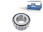 ROLAMENTO-INTERNO-PILOTO-CAIXA-ZF-16S-221--16S-2520--16S-2280--9S-1110-TD