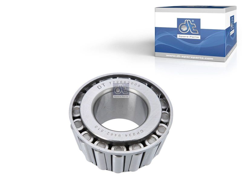 ROLAMENTO-INTERNO-PILOTO-CAIXA-ZF-16S-221--16S-2520--16S-2280--9S-1110-TD