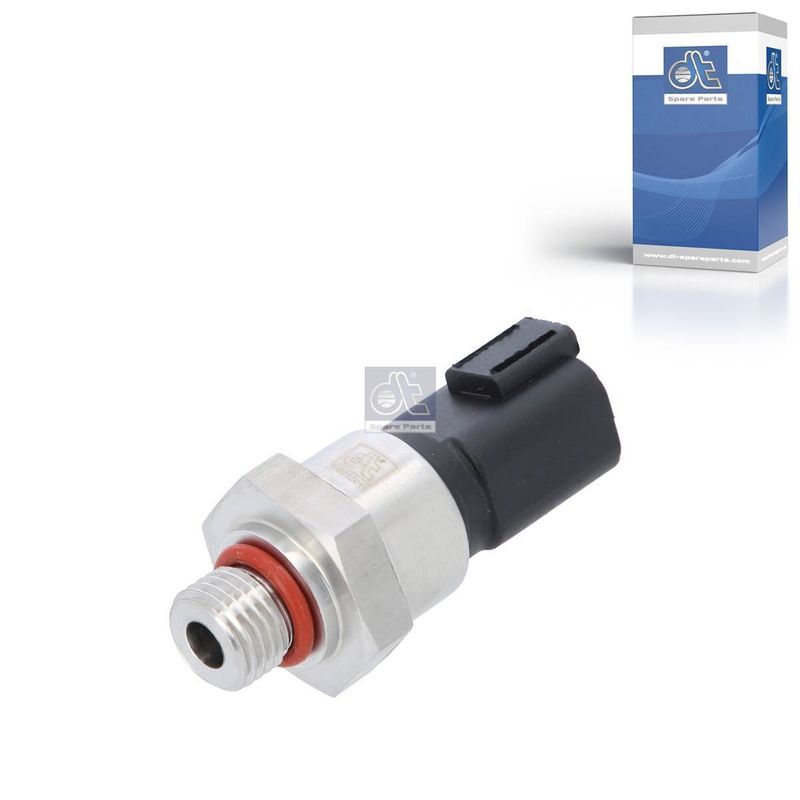 SENSOR-CONTRA-PRESSAO-GASES-PGR