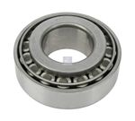 ROLAMENTO-EIXO-DIFERENCIAL-RP835