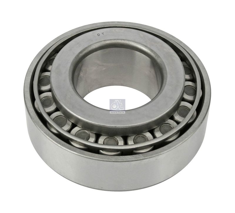 ROLAMENTO-EIXO-DIFERENCIAL-RP835
