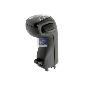 MANOPLA CAMBIO 124 S4 S5 PGR