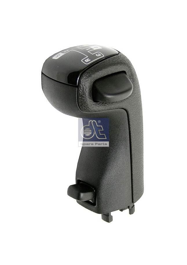 MANOPLA-CAMBIO-124-S4-S5-PGR