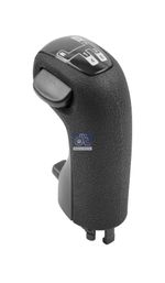 Manopla-Cambio-Grs895-905