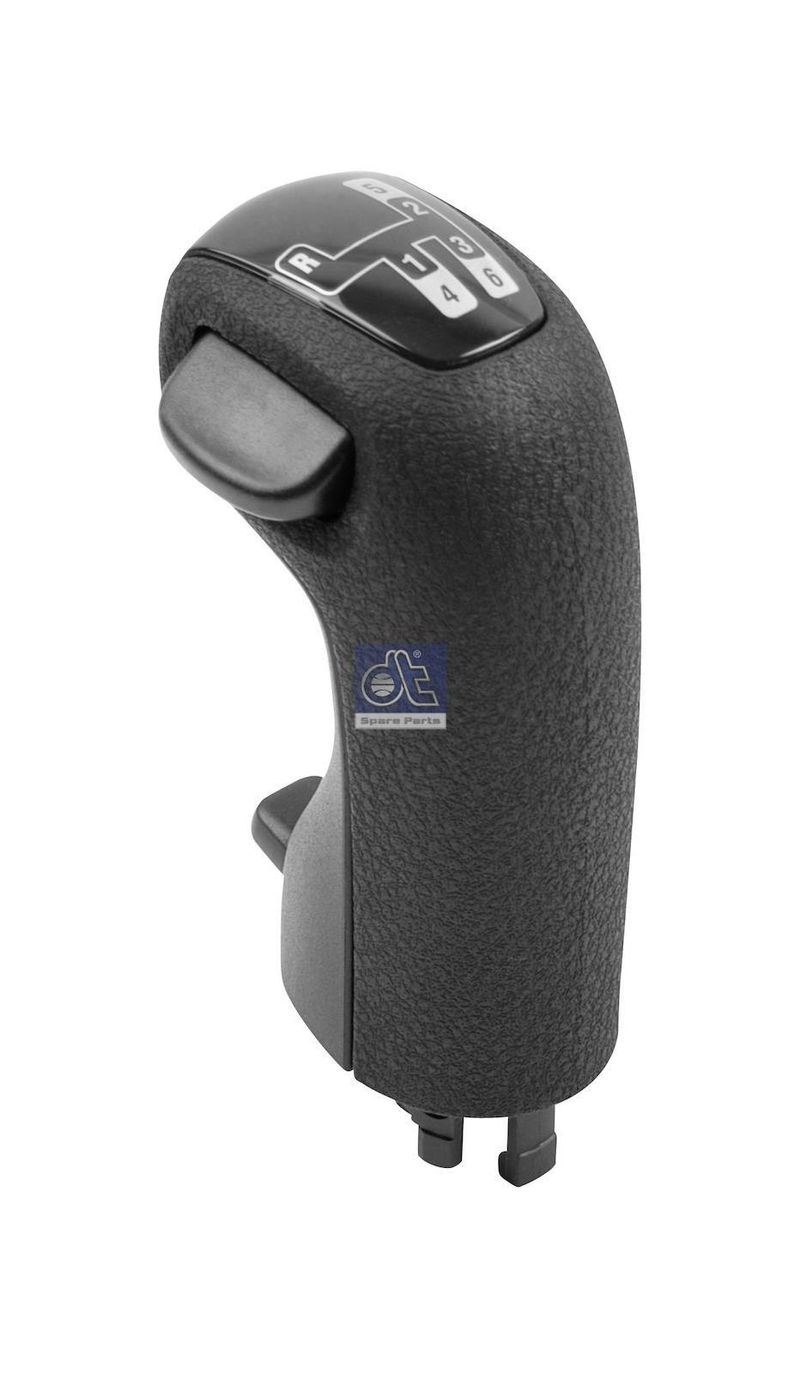 Manopla-Cambio-Grs895-905