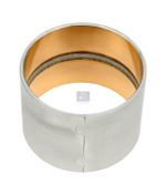 BUCHA-ENGRENAGEM-PLANETARIA-70MM-INT-RB662-RBP835