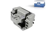COXIM-TRASEIRO-MOTOR-CAMBIO-124-PGR