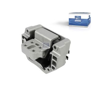 COXIM TRASEIRO MOTOR CAMBIO 124 PGR