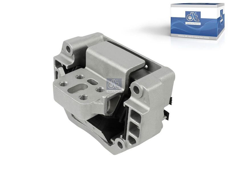 COXIM-TRASEIRO-MOTOR-CAMBIO-124-PGR