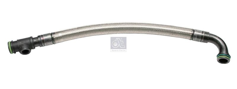 Flexivel-Mangueira-Retarde-Scania-S4