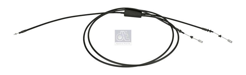 Cabo-Grade-Scania-Pgr-Le-2676mm
