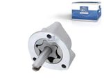 BOMBA-OLEO-CAMBIO-CAIXA-10-MARCHAS-GR870-GR871-111-112-113