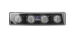 Lanterna-Tapa-Sol-Pgr-Led