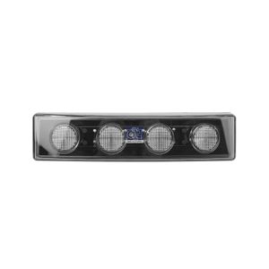 Lanterna Tapa Sol Pgr Led