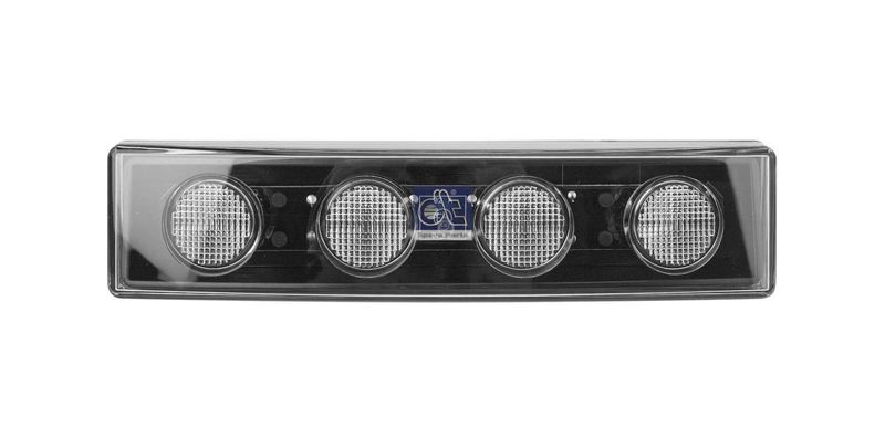 Lanterna-Tapa-Sol-Pgr-Led