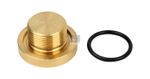 Bujao-Dreno-Cambio-Caixa-Vt
