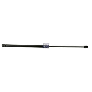 AMORTECEDOR CAPO FH FM VM 2004...