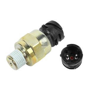 Interruptor Pressao Pedal Freio D13