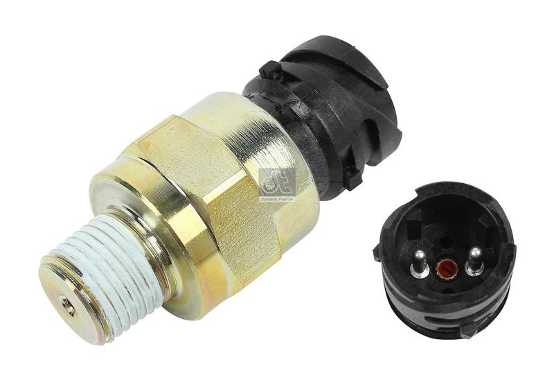 Interruptor-Pressao-Pedal-Freio-D13