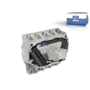 COXIM TRASEIRO MOTOR FH 12 CHINES