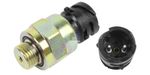 Sensor-Pressao-Ar-Volvo-Fh-Fm-Fmx