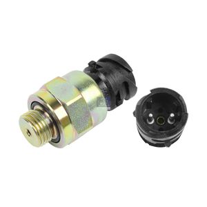 Sensor Pressao Ar Volvo Fh Fm Fmx