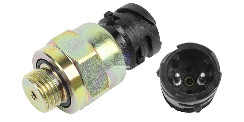 Sensor-Pressao-Ar-Volvo-Fh-Fm-Fmx