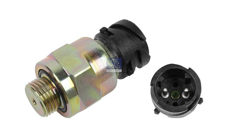 Sensor-Pressao-Freio-Volvo-Fh