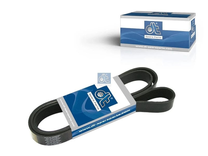 CORREIA-ALTERNADOR-8PK1537-FH13-FM13