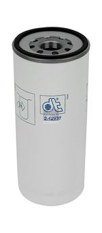 FILTRO-OLEO-DIESEL-FH-NH-12-2004