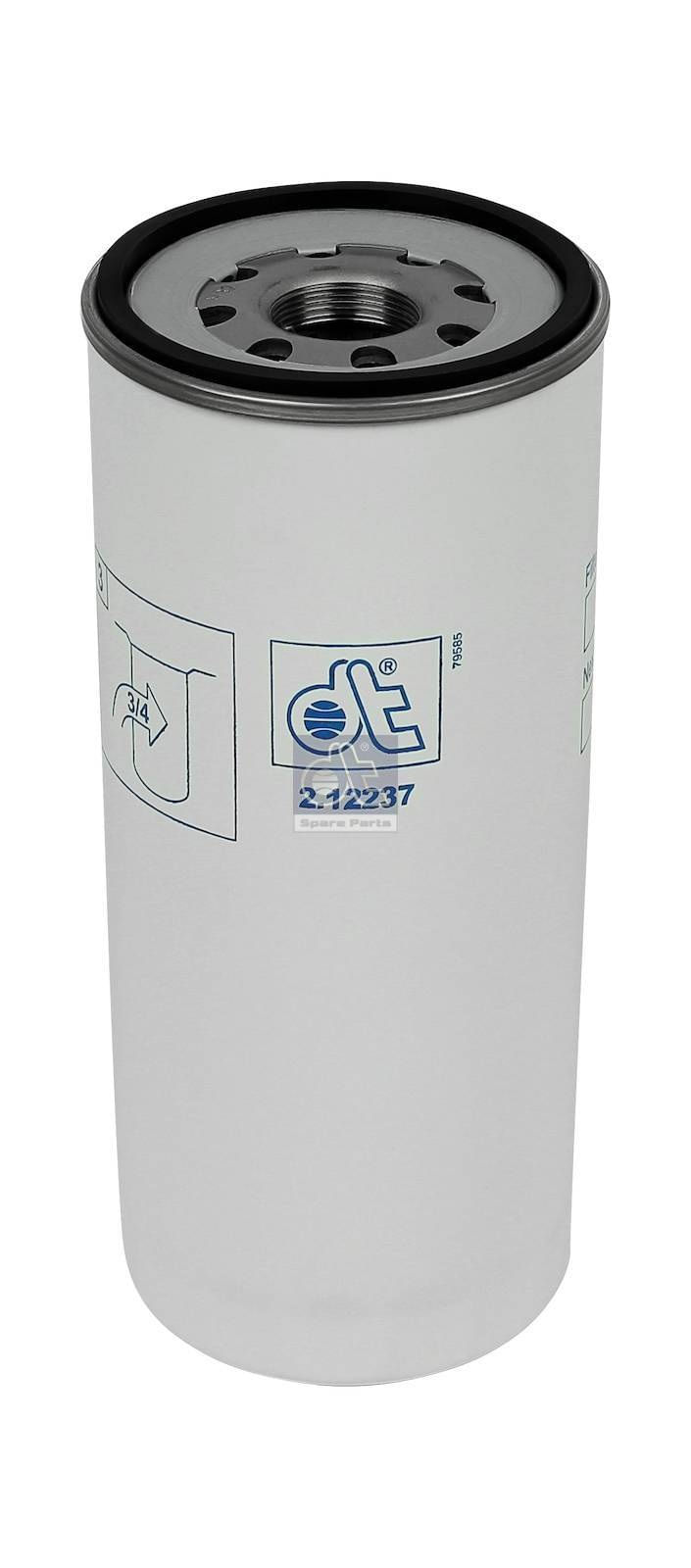 FILTRO-OLEO-DIESEL-FH-NH-12-2004