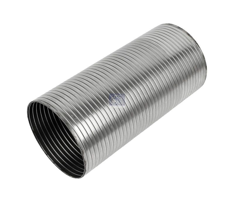 CANO-ESCAPE-FLEXIVEL-B12M