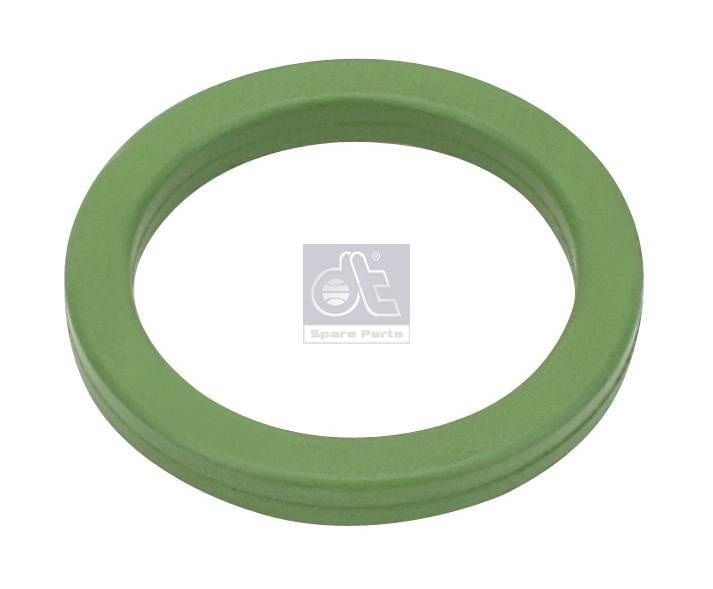 Anel-Vedacao-Bba-Oleo-Fh-12-D13a