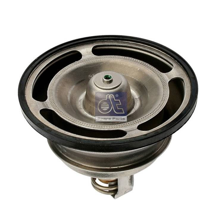 VALVULA-TERMOSTATICA-82-C-FH13