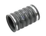 Mangueira-Intercooler-Fh-fm
