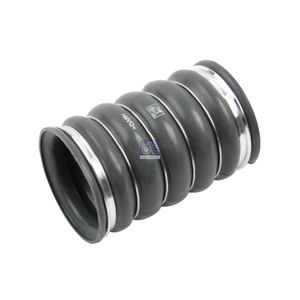 Mangueira Intercooler Fh/fm