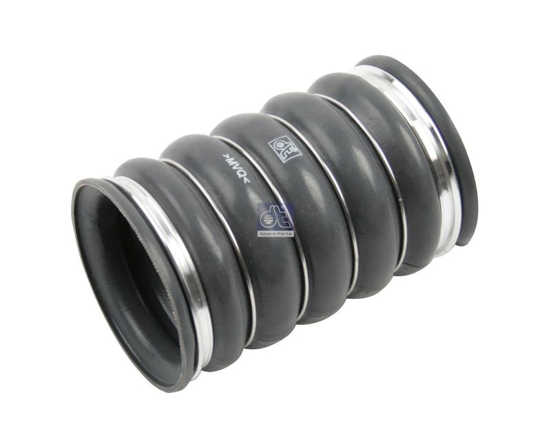 Mangueira-Intercooler-Fh-fm
