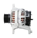Alternador-Fh-D-13-110amp