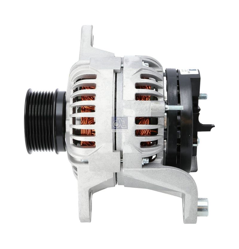 Alternador-Fh-D-13-110amp
