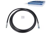 FLEXIVEL-SERVO-EMBREAGEM-ENGATE-RAPIDO-FH-FM-VM-2004----VT